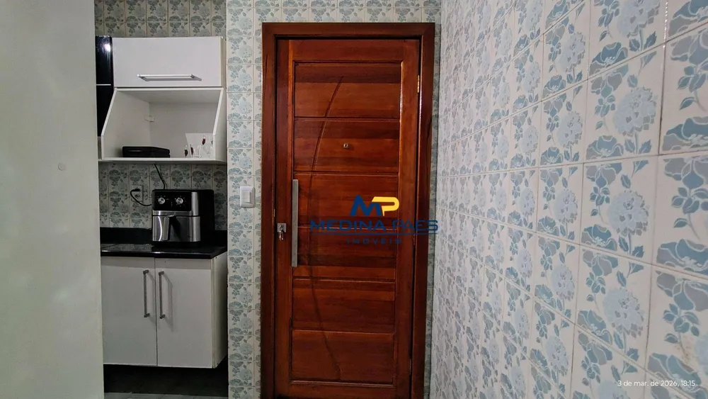 Apartamento, 2 quartos, 360 m² - Foto 29