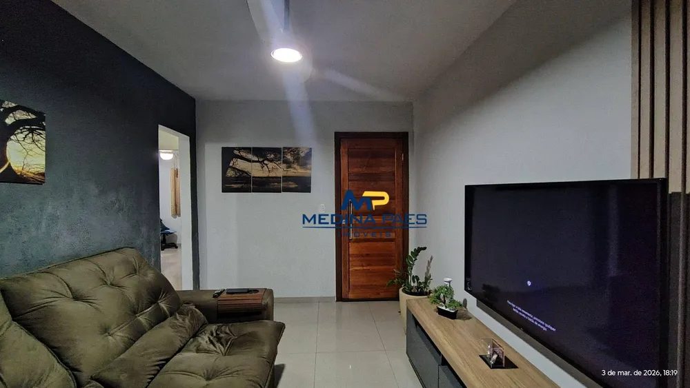 Apartamento, 2 quartos, 360 m² - Foto 42