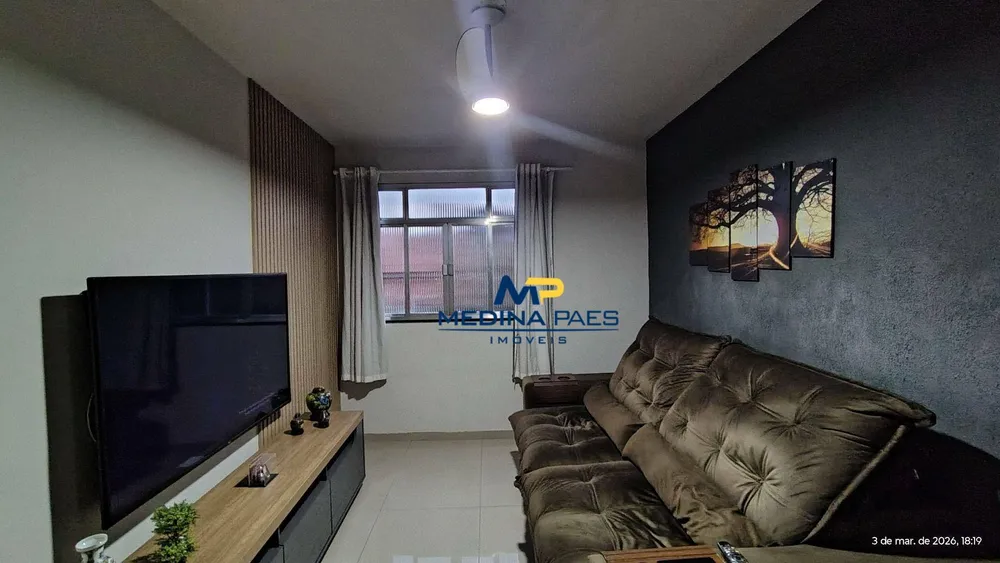 Apartamento, 2 quartos, 360 m² - Foto 16