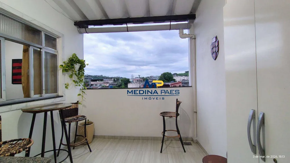 Apartamento, 2 quartos, 360 m² - Foto 28