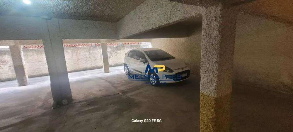 Apartamento, 2 quartos, 360 m² - Foto 19