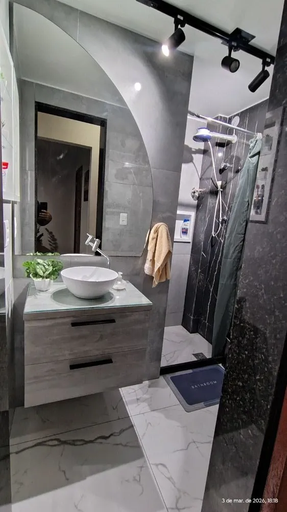 Apartamento, 2 quartos, 360 m² - Foto 32