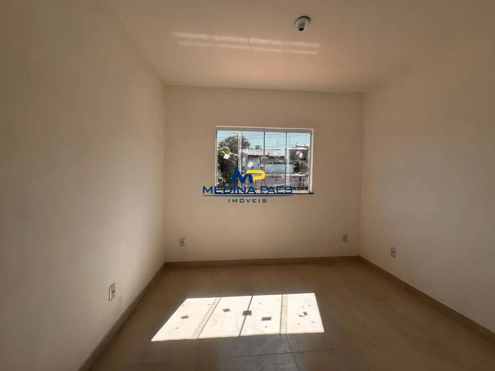 Casa, 1 quarto, 39 m² - Foto 7