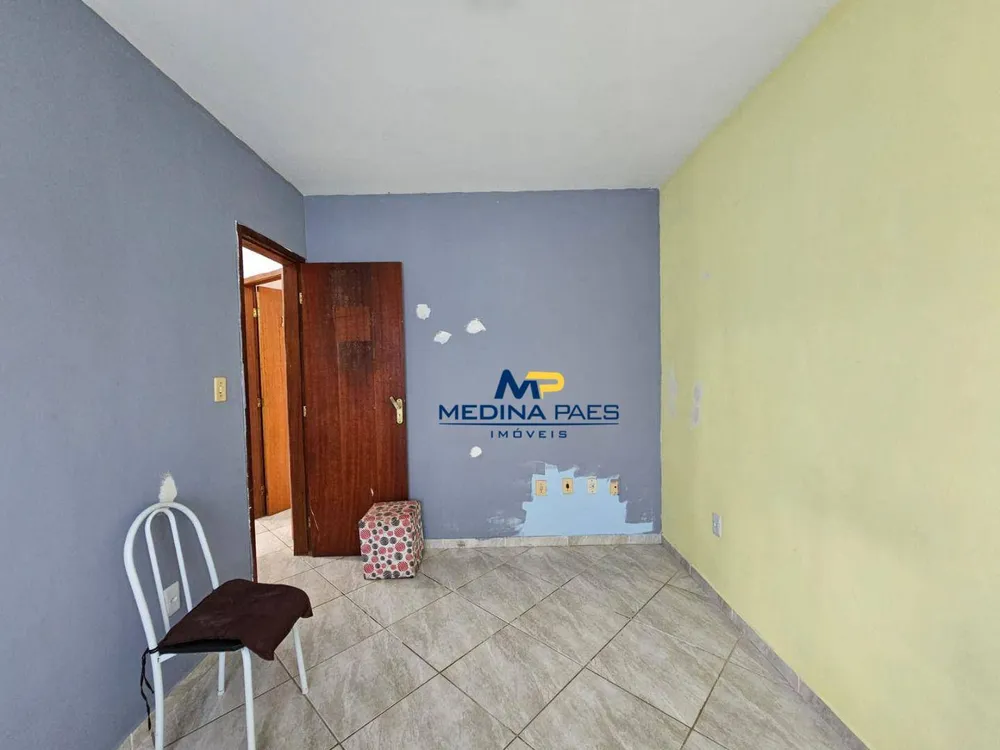 Casa, 2 quartos, 60 m² - Foto 7