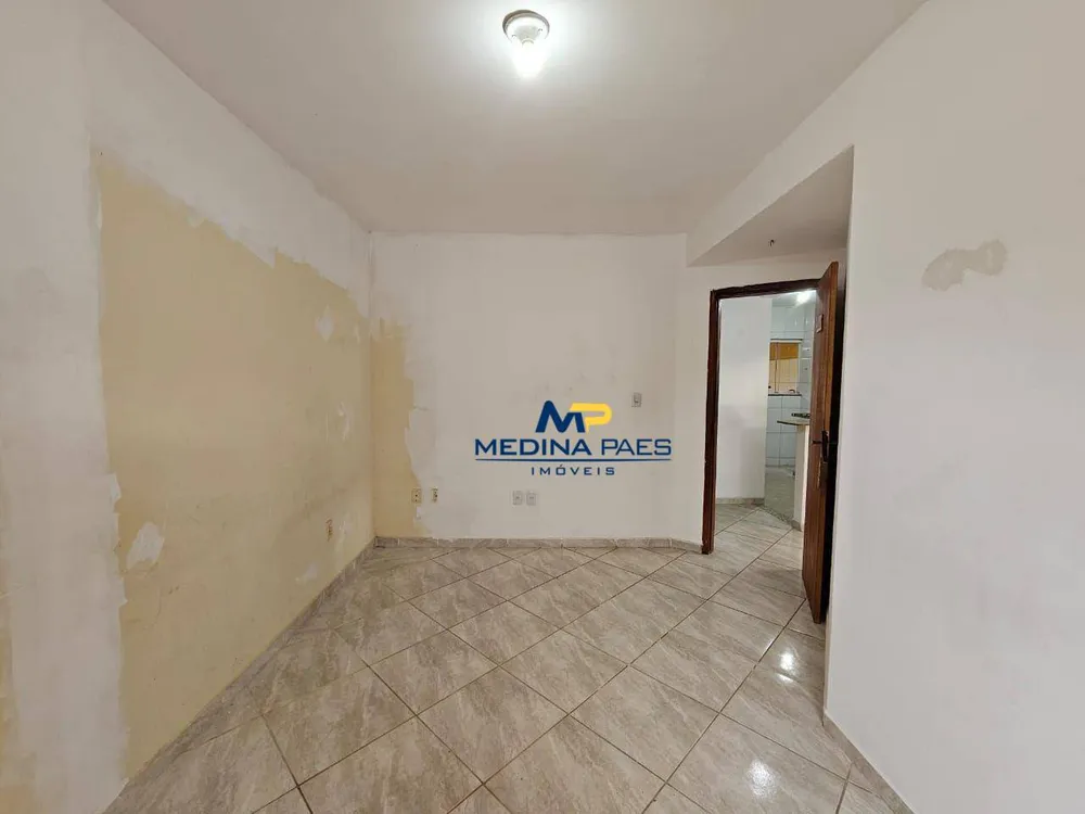 Casa, 2 quartos, 60 m² - Foto 13