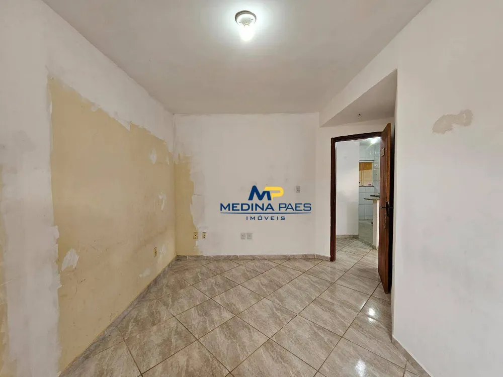 Casa, 2 quartos, 60 m² - Foto 15