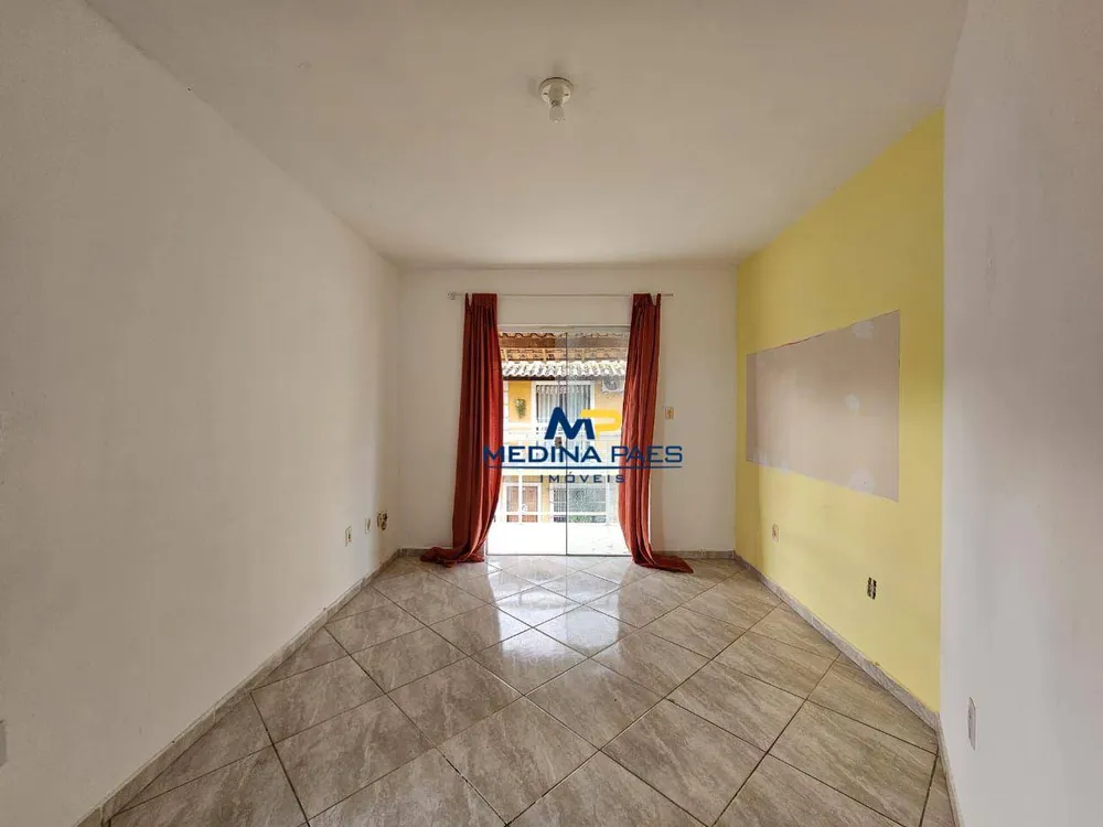 Casa, 2 quartos, 60 m² - Foto 16