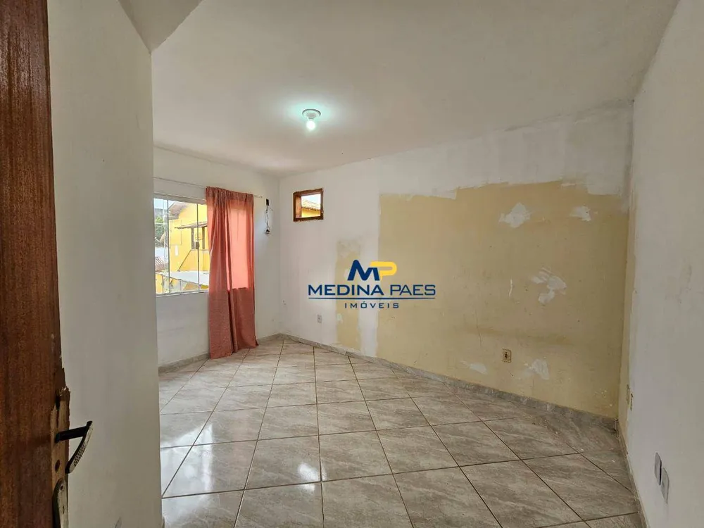 Casa, 2 quartos, 60 m² - Foto 22