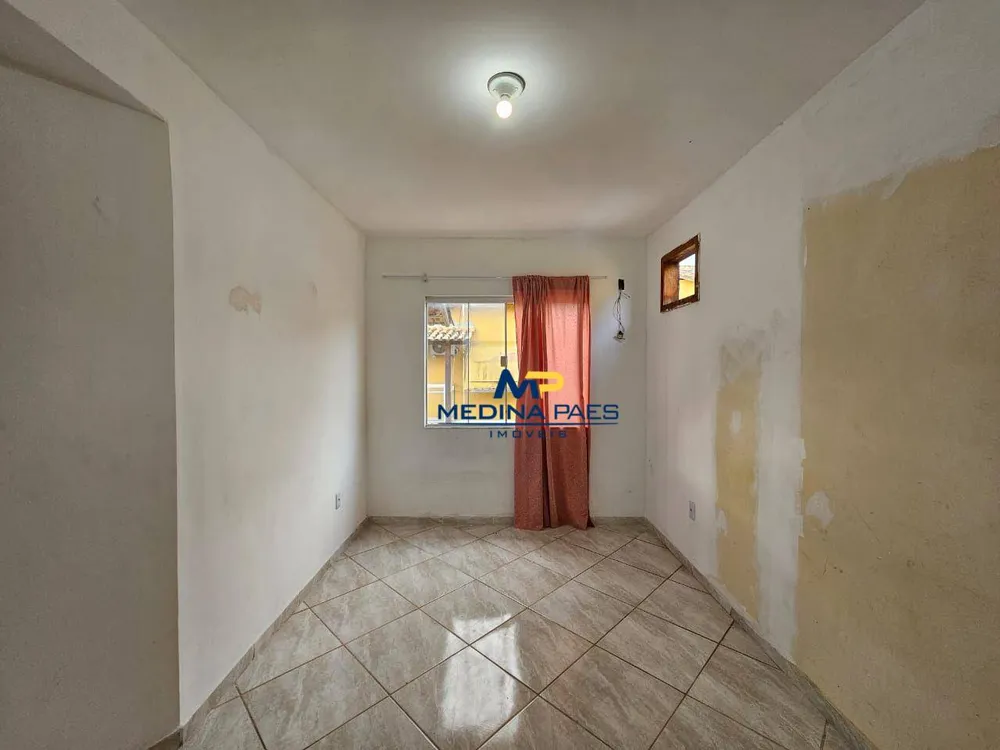 Casa, 2 quartos, 60 m² - Foto 2
