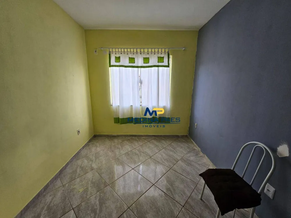 Casa, 2 quartos, 60 m² - Foto 10
