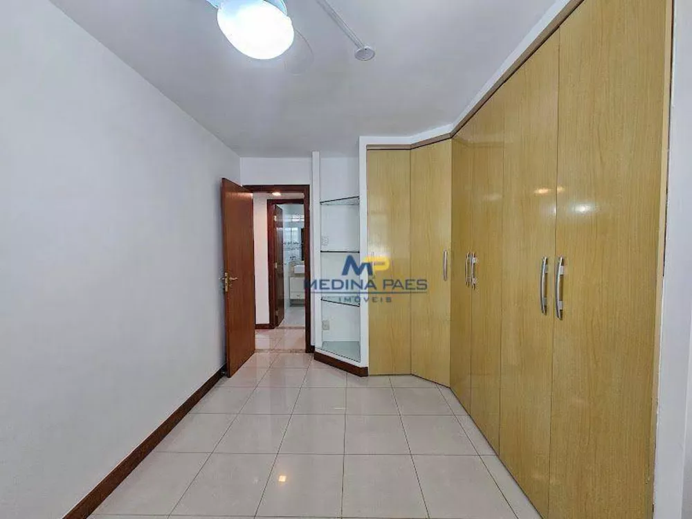Apartamento, 3 quartos, 100 m² - Foto 19