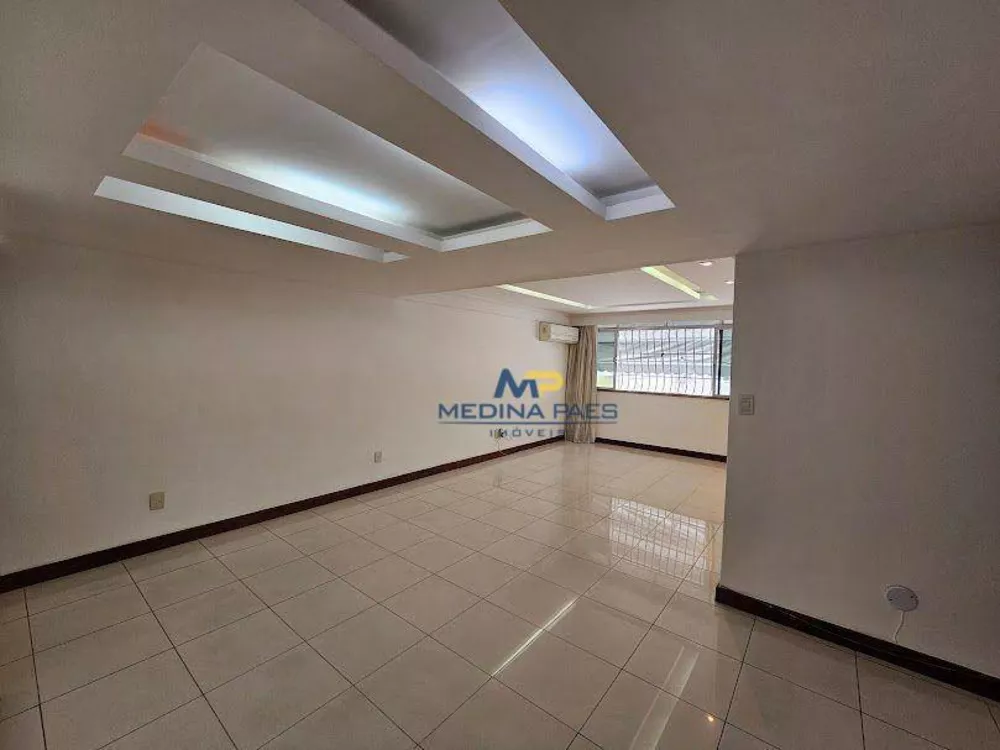 Apartamento, 3 quartos, 100 m² - Foto 7