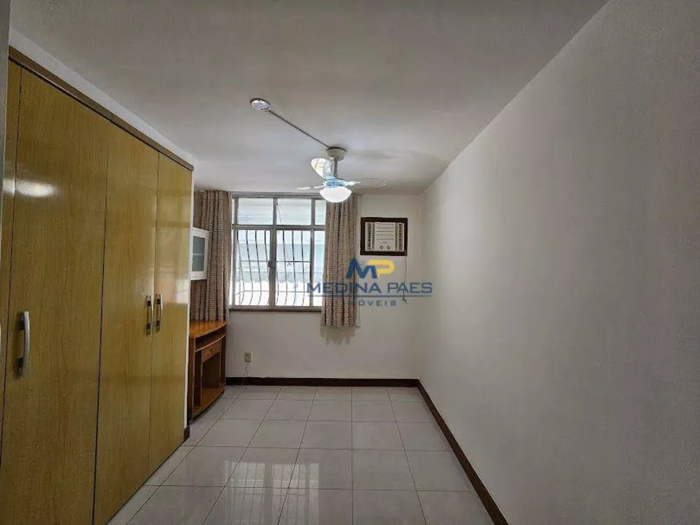 Apartamento, 3 quartos, 100 m² - Foto 18