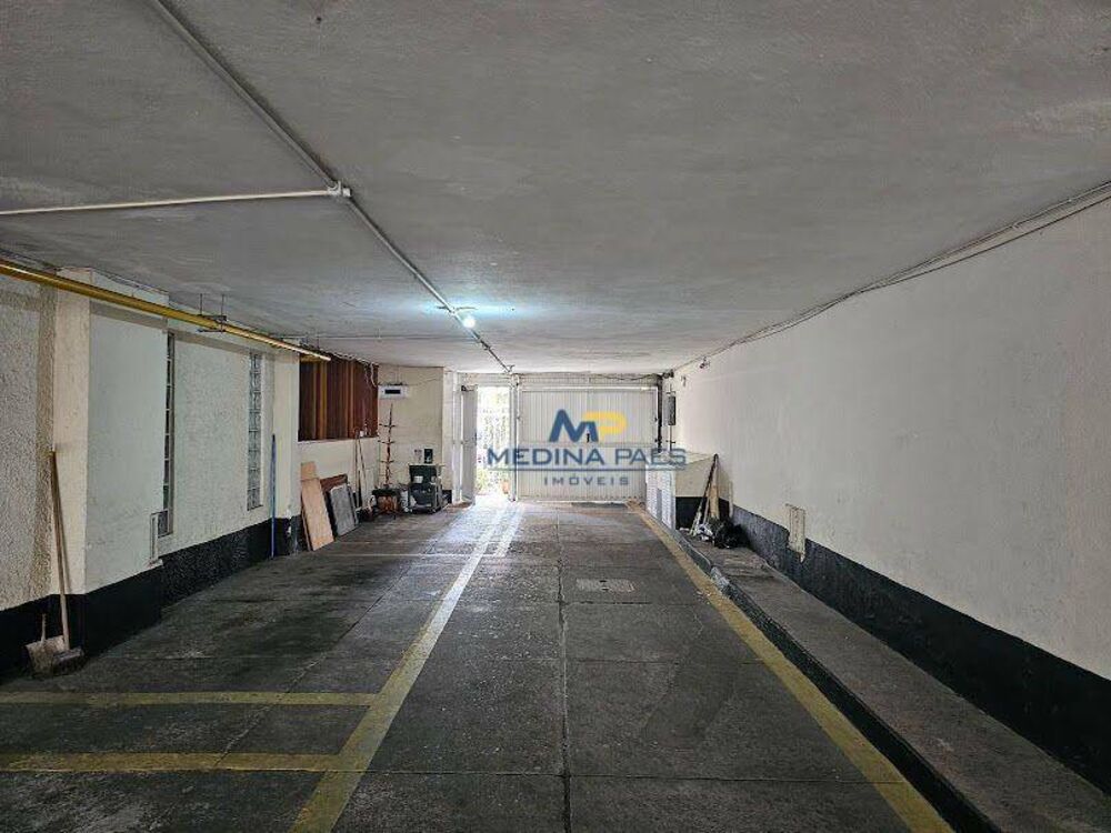 Apartamento, 3 quartos, 100 m² - Foto 36