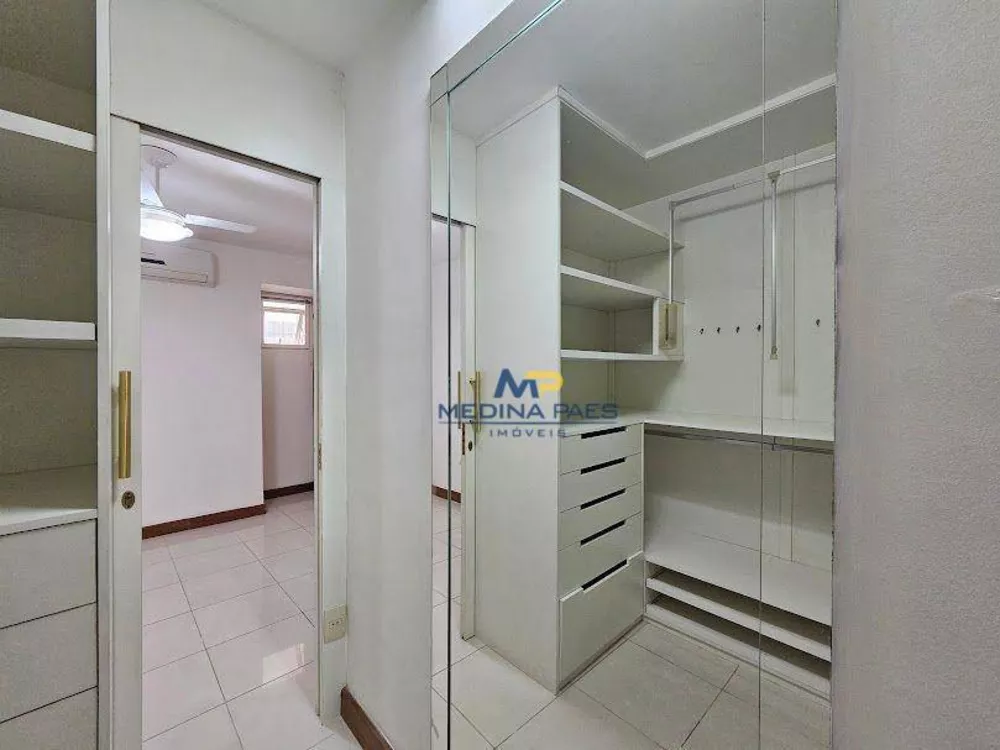 Apartamento, 3 quartos, 100 m² - Foto 27