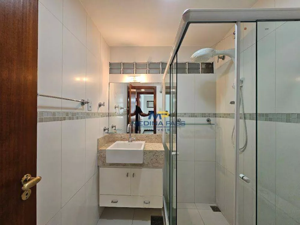 Apartamento, 3 quartos, 100 m² - Foto 21