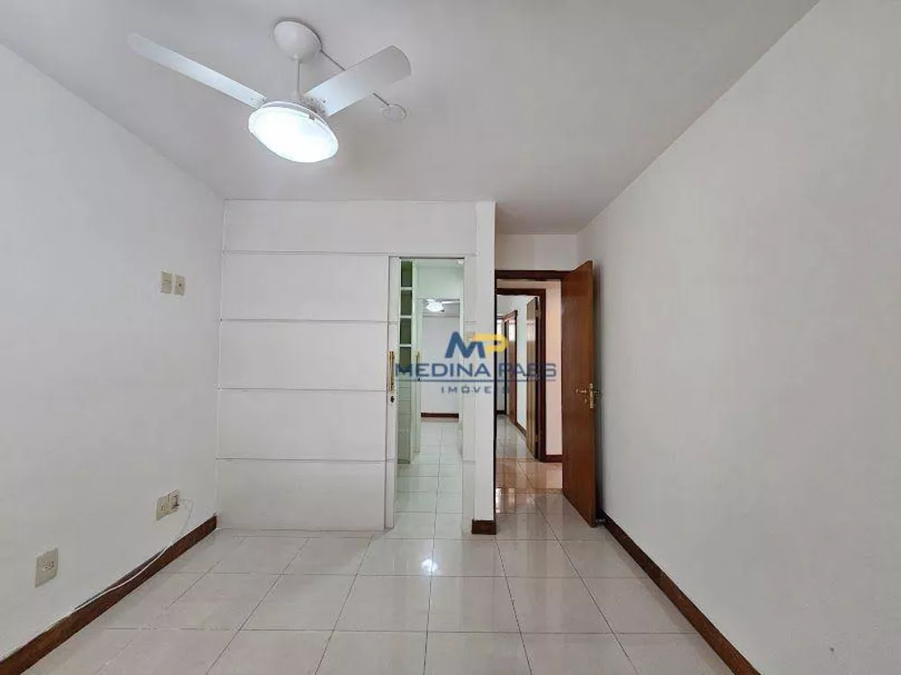 Apartamento, 3 quartos, 100 m² - Foto 25