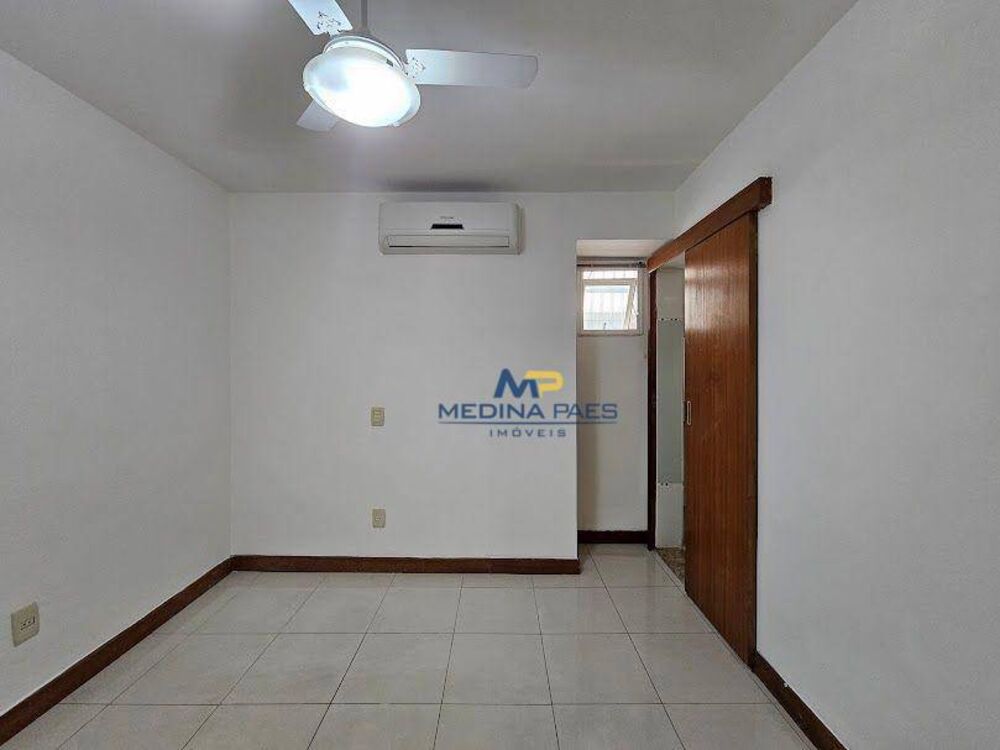 Apartamento, 3 quartos, 100 m² - Foto 28