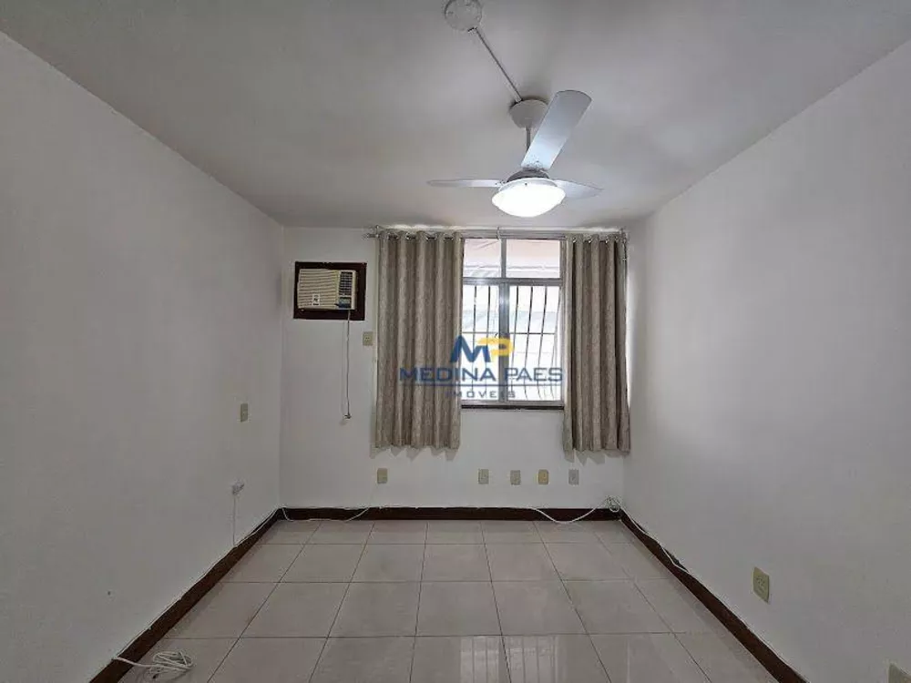 Apartamento, 3 quartos, 100 m² - Foto 23