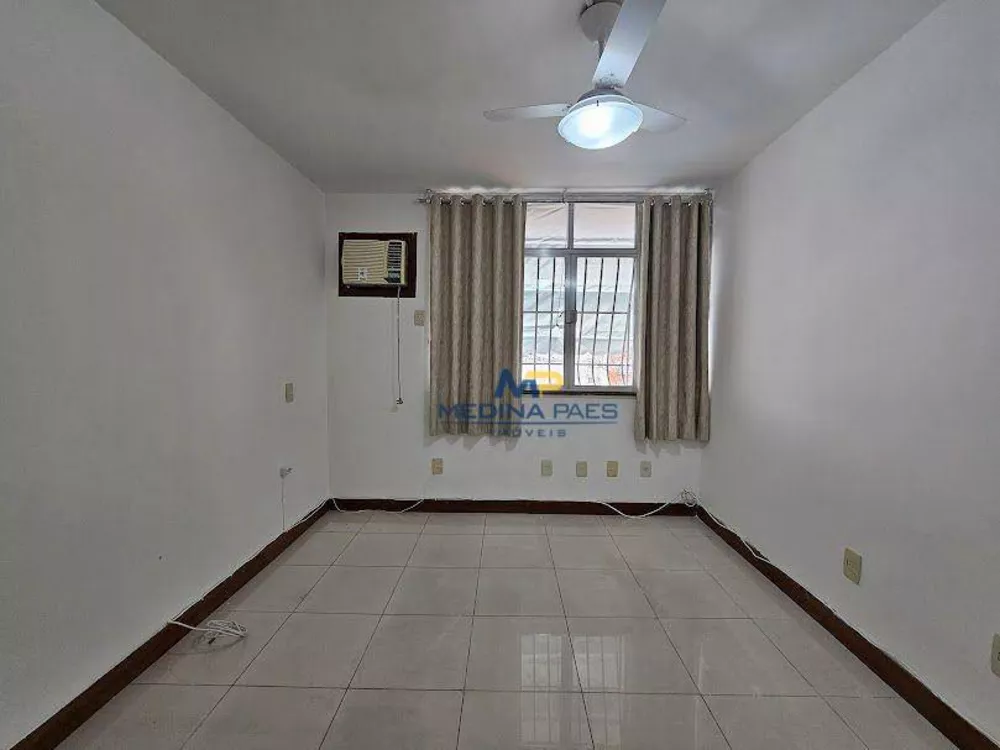 Apartamento, 3 quartos, 100 m² - Foto 24