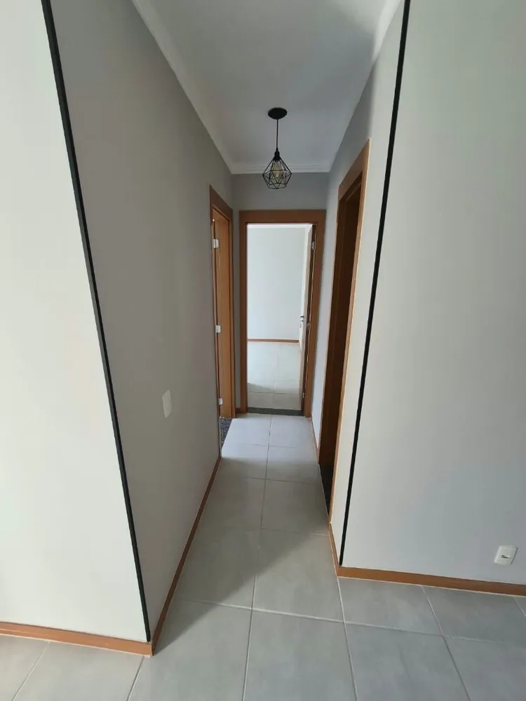 Apartamento, 2 quartos, 60 m² - Foto 7