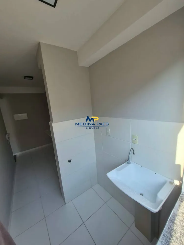 Apartamento, 2 quartos, 60 m² - Foto 16