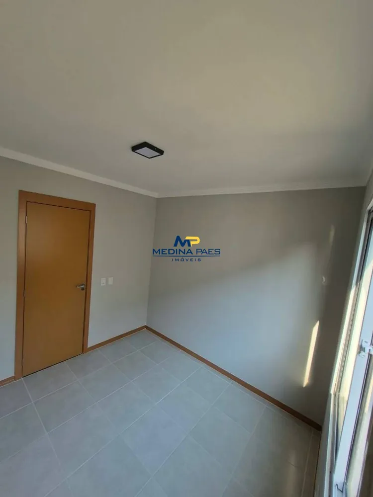 Apartamento, 2 quartos, 60 m² - Foto 6