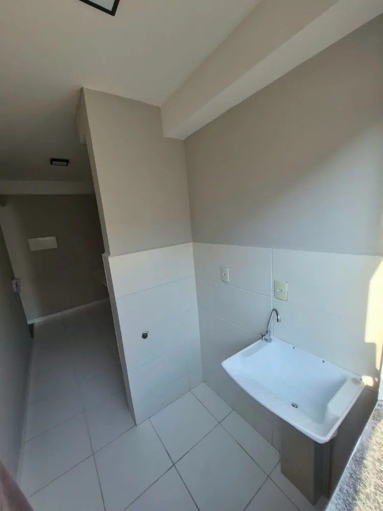 Apartamento, 2 quartos, 60 m² - Foto 15
