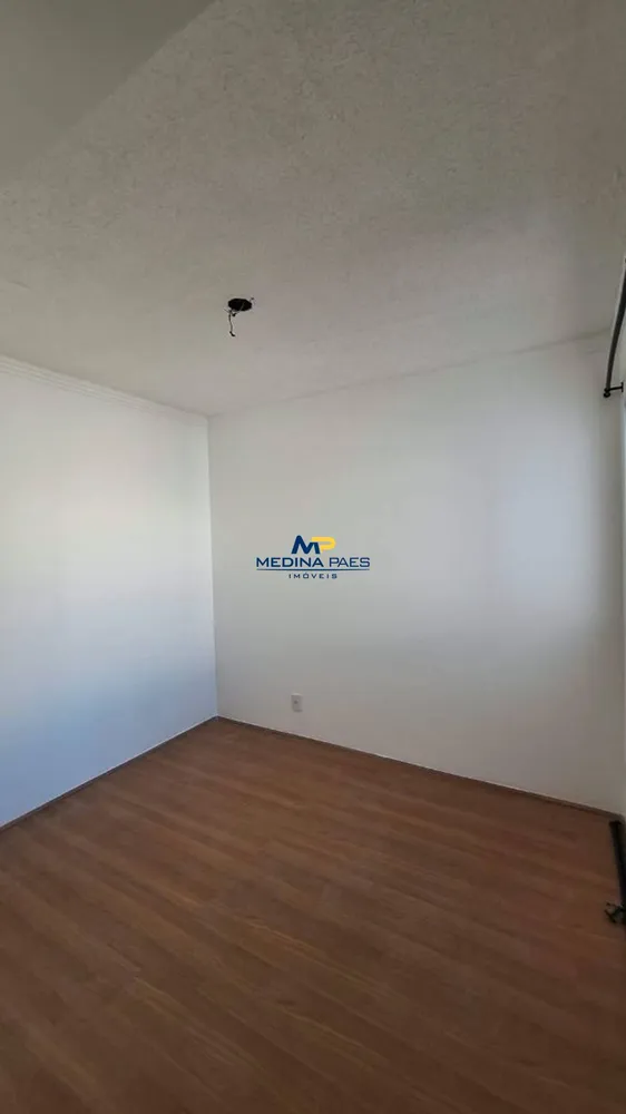 Apartamento, 2 quartos, 46 m² - Foto 10