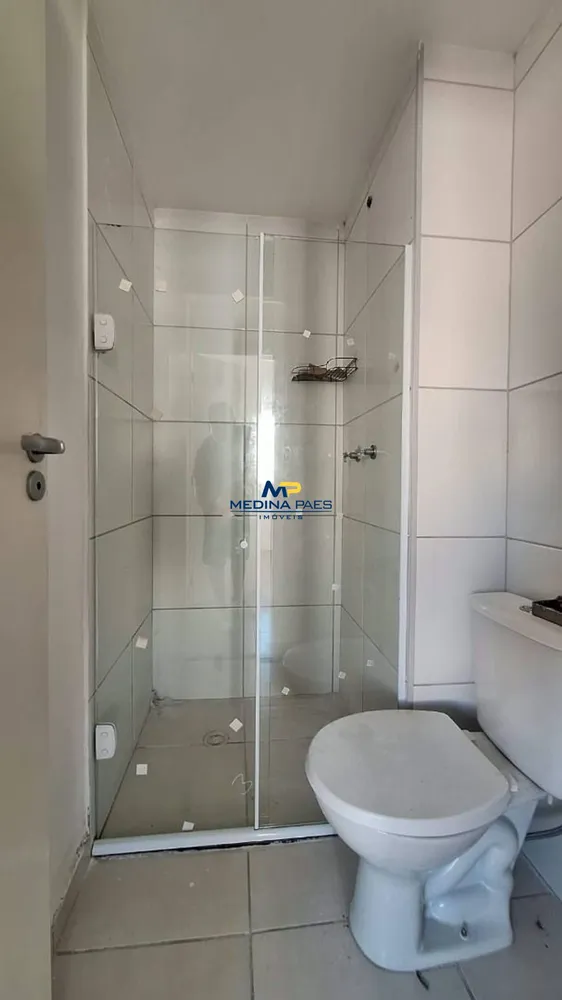 Apartamento, 2 quartos, 46 m² - Foto 8
