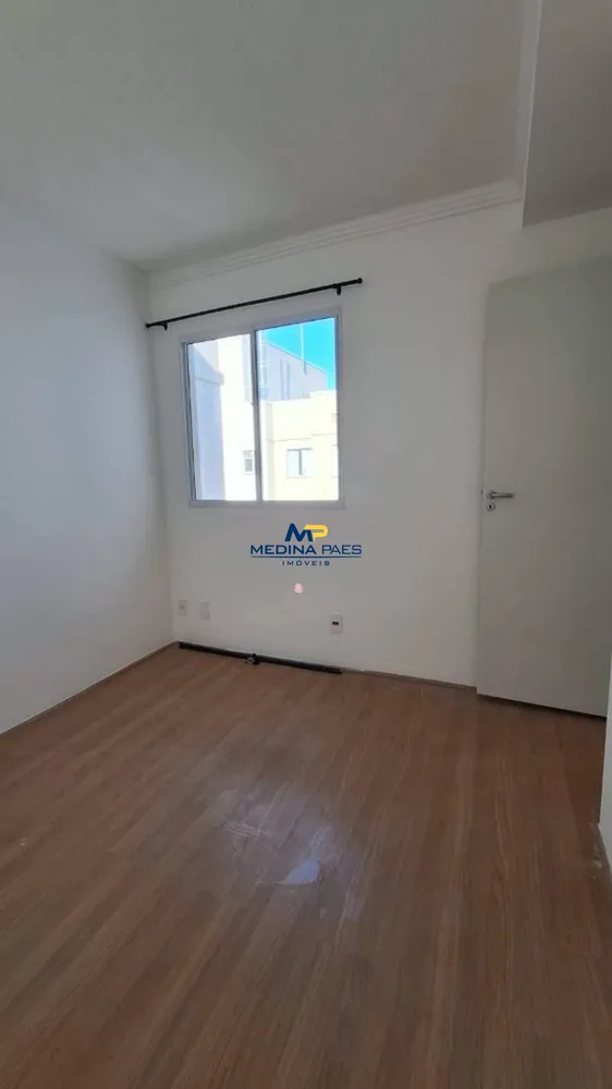 Apartamento, 2 quartos, 46 m² - Foto 11