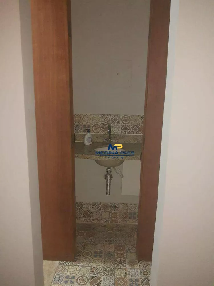 Sala-Conjunto, 31 m² - Foto 3