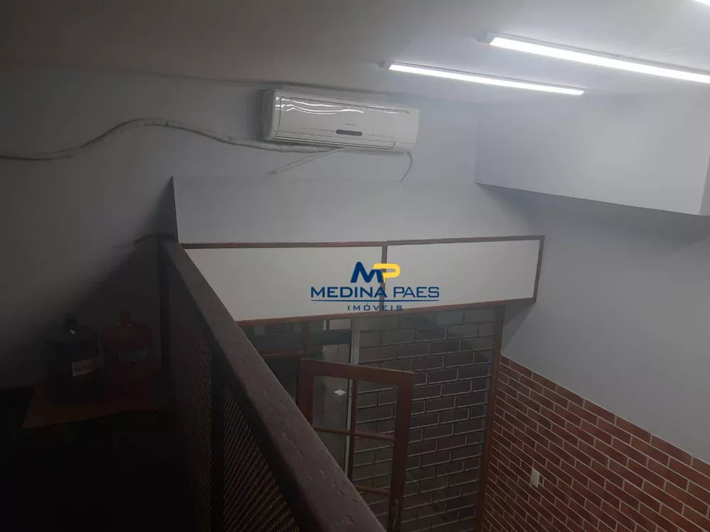 Sala-Conjunto, 31 m² - Foto 4