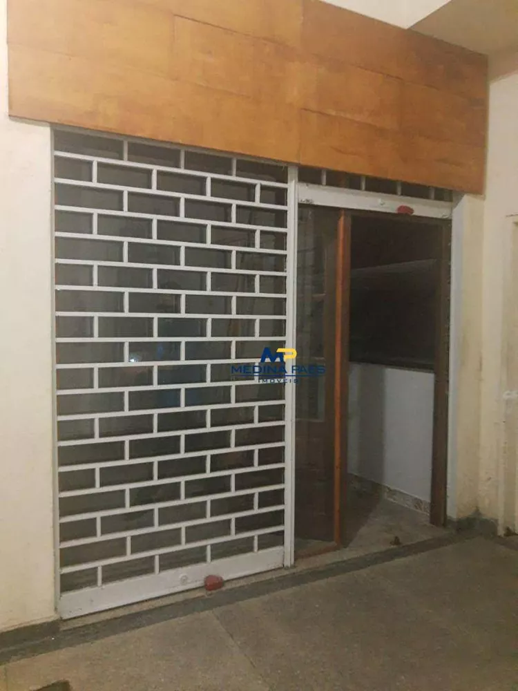Sala-Conjunto, 31 m² - Foto 9