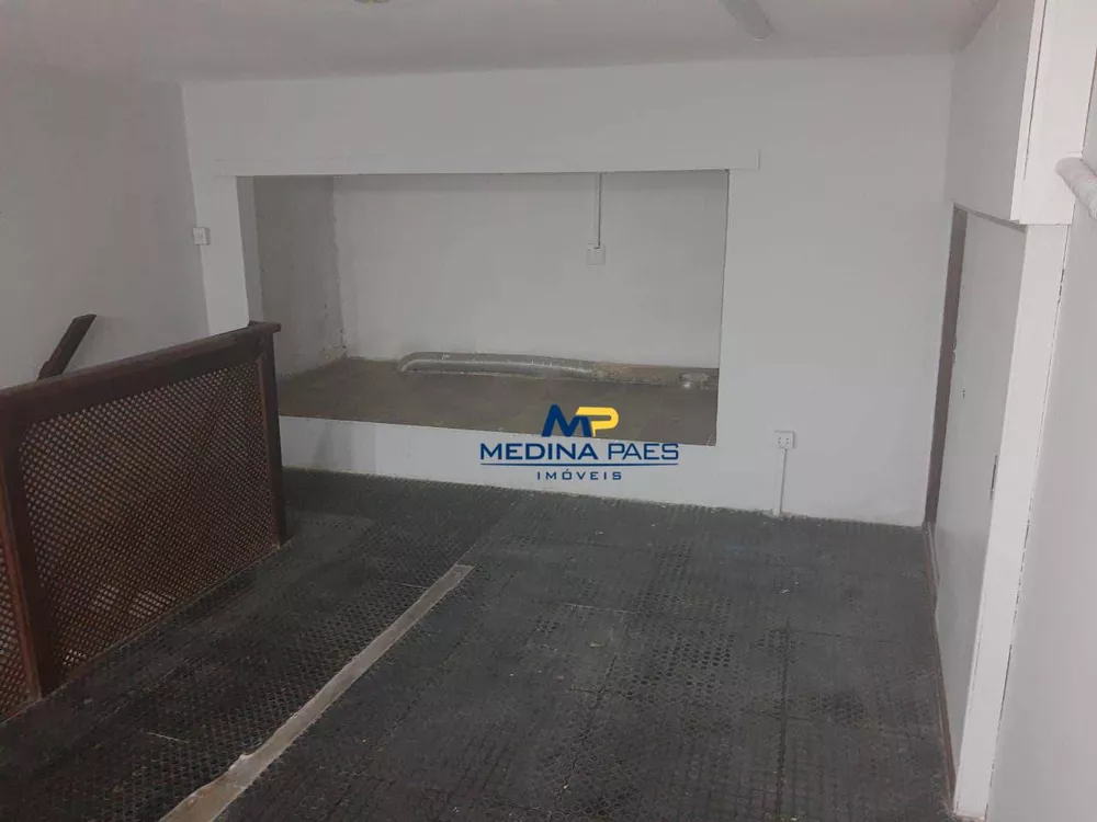 Sala-Conjunto, 31 m² - Foto 6