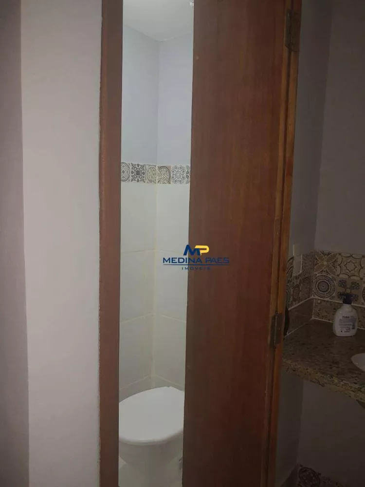Sala-Conjunto, 31 m² - Foto 10