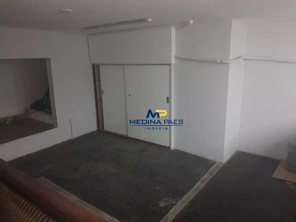 Sala-Conjunto, 31 m² - Foto 7