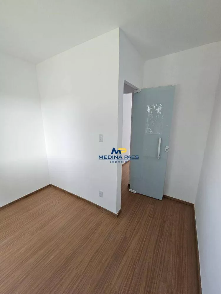 Casa, 2 quartos, 45 m² - Foto 11