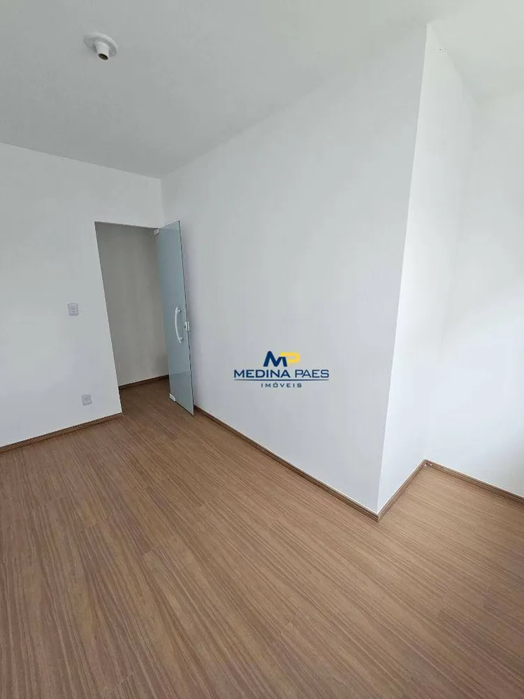 Casa, 2 quartos, 45 m² - Foto 14