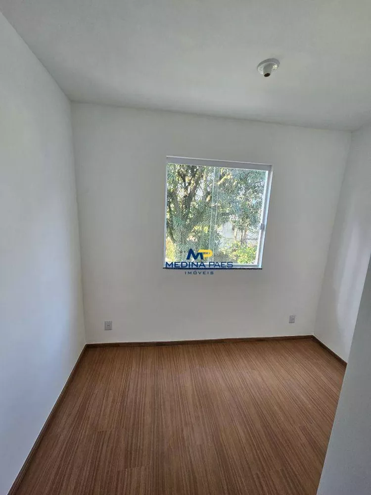 Casa, 2 quartos, 45 m² - Foto 10