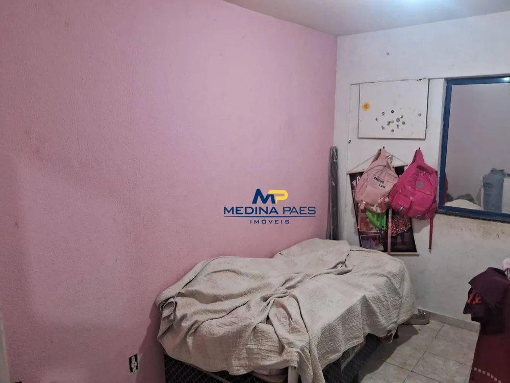 Apartamento, 2 quartos, 45 m² - Foto 8