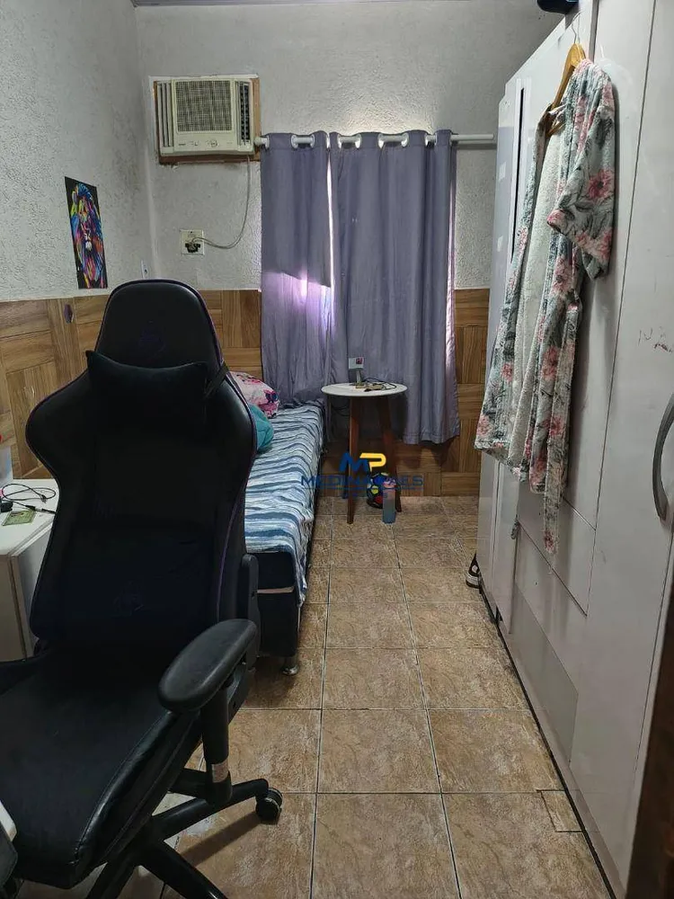 Casa, 3 quartos - Foto 13
