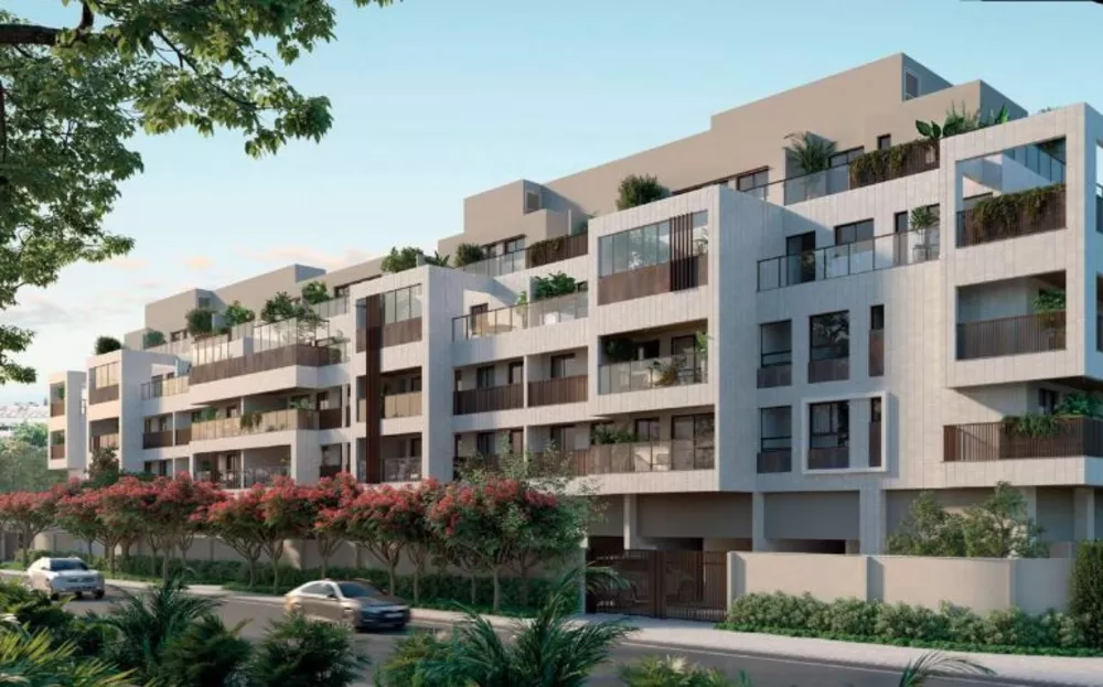Apartamento, 3 quartos, 89 m² - Foto 17