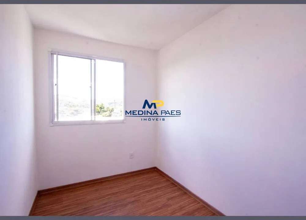 Apartamento, 3 quartos, 67 m² - Foto 22