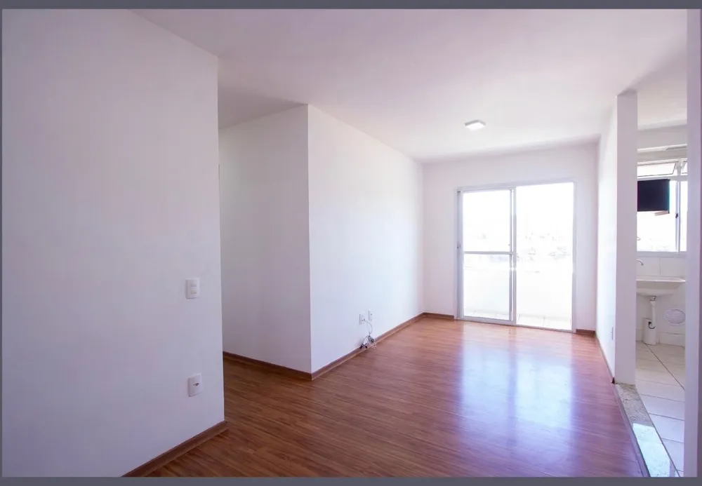 Apartamento, 3 quartos, 67 m² - Foto 3