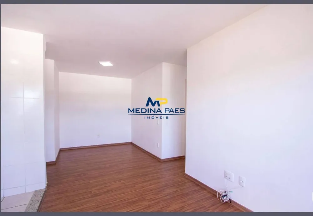 Apartamento, 3 quartos, 67 m² - Foto 12