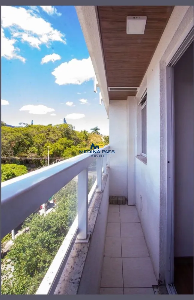 Apartamento, 3 quartos, 67 m² - Foto 23