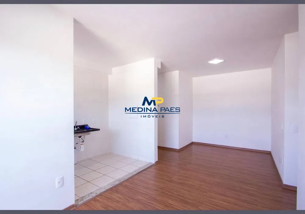 Apartamento, 3 quartos, 67 m² - Foto 11