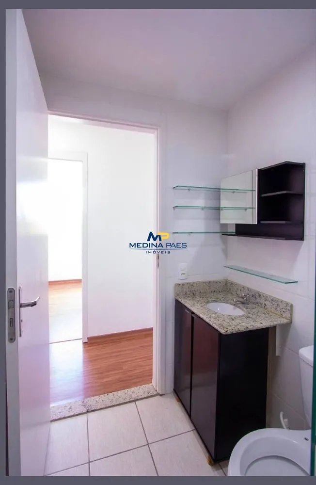 Apartamento, 3 quartos, 67 m² - Foto 13
