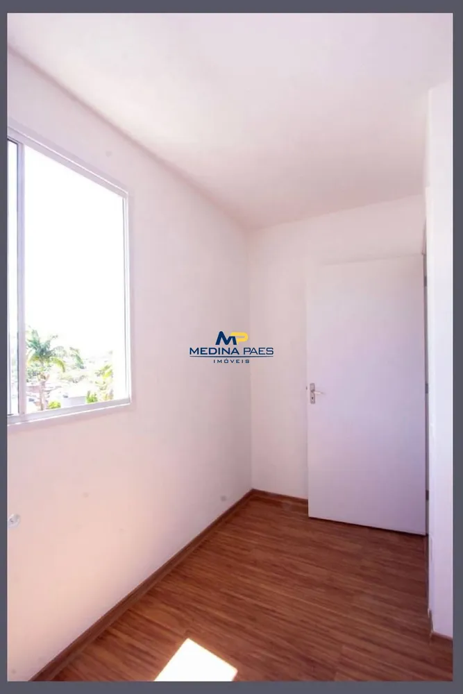 Apartamento, 3 quartos, 67 m² - Foto 20